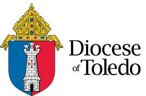 Toledo Diocese is Erected Photo